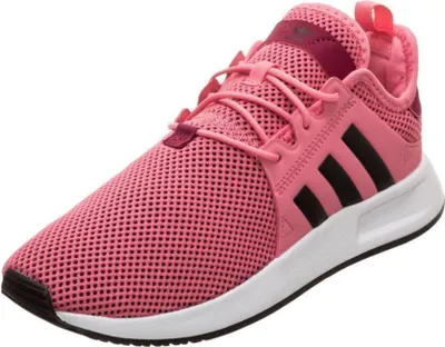 Obrázok produktu pre Adidas Obuv Originals Xplr, CQ2978