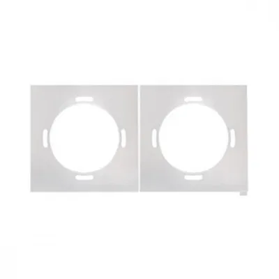 Obrázek produktu pro Kontakt-Simon NUC2, 1 kusů, 95 mm, 30 mm, 145 mm