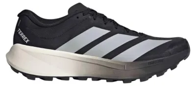 Produktbild von Adidas Schuhe Terrex Agravic 4, KJ8870