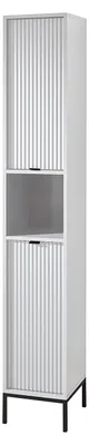 Produktbild von home24 Hochschrank
