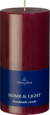 Immagine prodotto di Hutschenreuther Vorteilset 2 Stück Happy Wintertime Teller 22 cm 02488-727472-10862 und Geschenk + Spende
