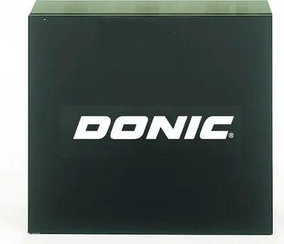 Produktbild von Donic Tischtennis "Schiedsrichtertisch"