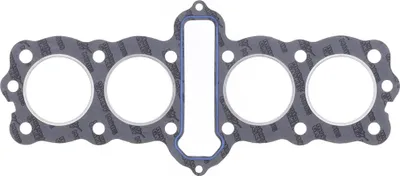 Image de Joint de culasse d'origine Athena pour Honda CB 650 79-82