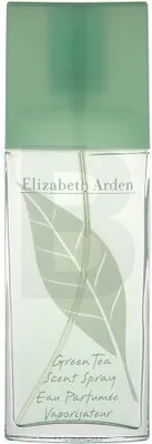 Zdjęcie produktu dla Elizabeth Arden Green Tea 50ml edp