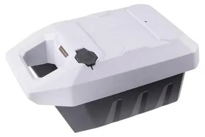 Produktbild von Torqeedo Travel Ultralight-Batterie | Torqeedo 1423-00