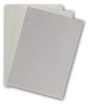Produktbild von Poli-Tape Tubitherm - Plt730 Grey - Din A4