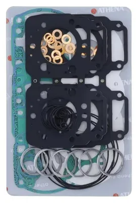 Image de ATHENA Top End Kit de joints de cylindre
