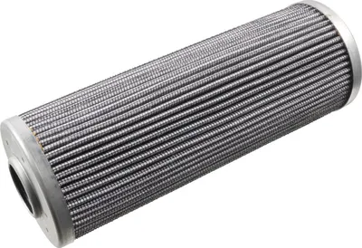 Produktbild von FEBI BILSTEIN 183605 Automatikgetriebe Ölfilter Getriebeölfilter