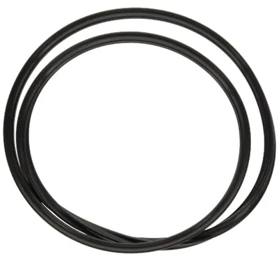 Obrázok produktu pre Piest 708150042 3799707M2, 3799707M1 ŽULA