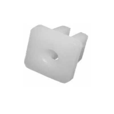Produktbild von Clip zur Befestigung  von Verkleidungen ROMIX ROM B22130