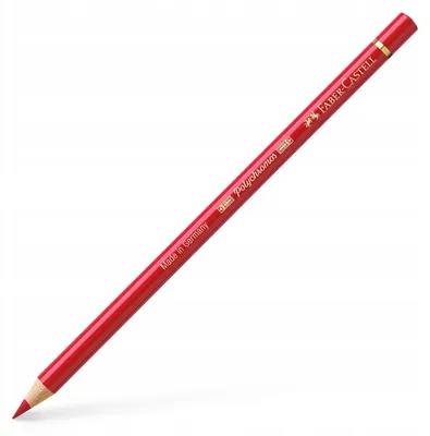 Produktbild von Faber-Castell 110223
