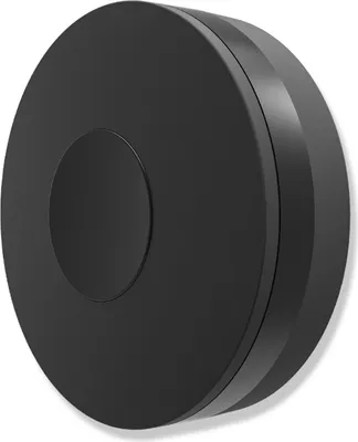 Produktbild von Tuya WiFi Smart Voice Infrarot-Fernbedienung, universeller Infrarot-Signal-Controller, unterstützt Google Home/Amazon Alexa Sprachsteuerung