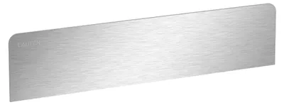 Produktbild von Laufen H2910301610001 Wandablaufblende für NIA DW
