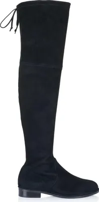 Zdjęcie produktu dla Buty damskie Stuart Weitzman