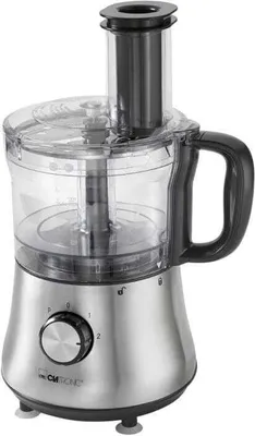 Obrázek produktu pro Clatronic KM 3646 - Küchenmaschine - 500 W