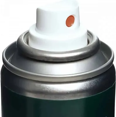 Produktbild von collonil exotisches Spray - 200ml