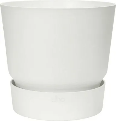 Obrázek produktu pro elho 8711904332280, Bílá, Plast, Kulatý, 100%, 100%, 4,7 m