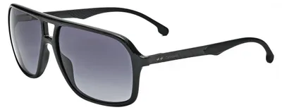 Produktbild von Carrera Sonnenbrille CARRERA 8035/S 807 61 14 145