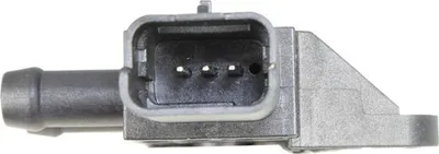 Produktbild von Sensor Abgasdruck METZGER IAM-Expertise passend für u.a. PEUGEOT 5008