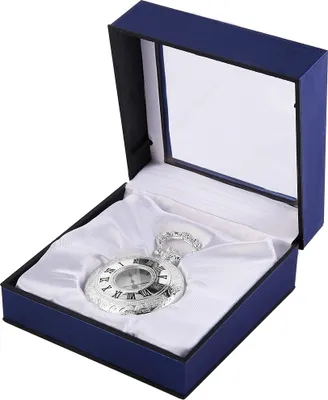 Produktbild von Excellanc  Armbanduhr  Mineralglas