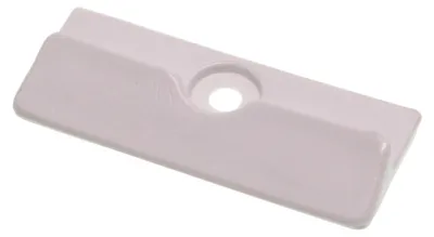 Obrázek produktu pro Bosch Siemens 00029963 Uzavírací háček pro dveře mrazicího oddílu chladničky
