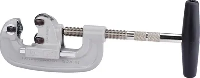 Image de ROTHENBERGER Coupe-tubes acier SUPER 1.1/4", Inox - 70086