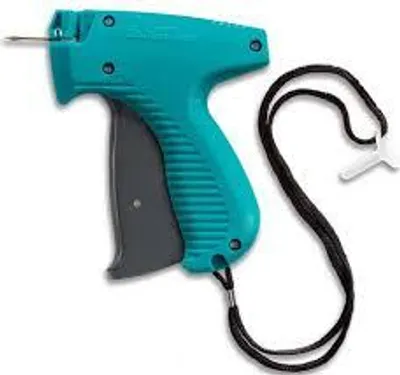 Obrázek produktu pro Textilní kleště standard MK III S