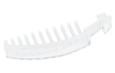 Zdjęcie produktu dla Obudowa do wiertarko-wkrętarki BOSCH OUTILLAGES - 2609004273