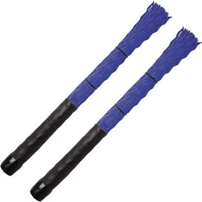 Produktbild von Vater VBM Monster Brush Rods