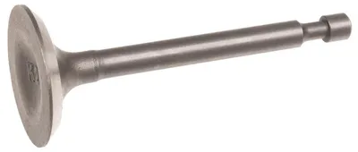 Zdjęcie produktu dla Zawór ssący Kohler XT775 CZĘŚĆ ORYGINALNA