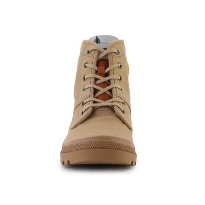 Immagine prodotto di Palladium Schuhe Pallabrousse Legacy, 08701227M