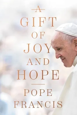 Immagine prodotto di A Gift of Joy and Hope