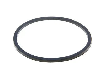 Produktbild von 101_Octane Dichtung Schwimmerkammer kompatibel mit Zündapp, Puch Maxi mit 15mm Bing Vergaser