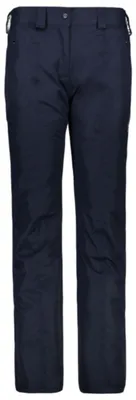 Immagine prodotto di Pantalone donna nero blu (N950) 42
