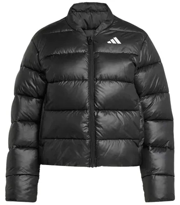 Zdjęcie produktu dla Kurtka Adidas W ESS SD PUF J dla Damskie