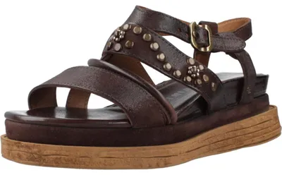 Produktbild von AS 98 A15053 Brown