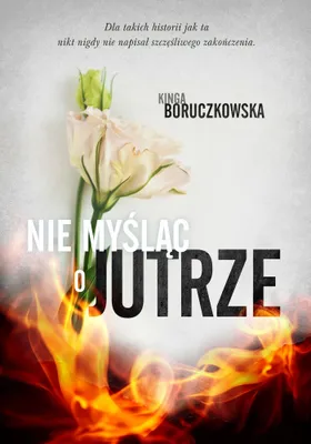 Immagine prodotto di Nie Myśląc o Jutrze