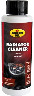 Produktbild von KROON OIL Kühlerreiniger 36107 0,25L Dose