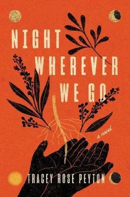 Obrázok produktu pre Night Wherever We Go
