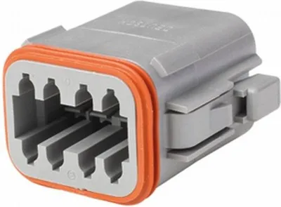 Image de Boîtier De Plug