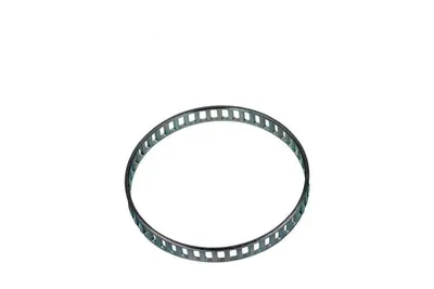 Immagine prodotto di Anello di snimazione, abs