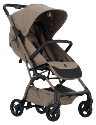 Produktbild von Qute Q-Ultra Buggy - Hazel | Qute