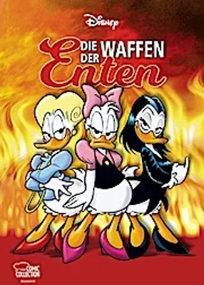 Produktbild von Enthologien Spezial 03