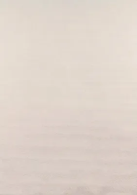 Immagine prodotto di Tappeto a pelo corto SKY crema 60 x 110 cm