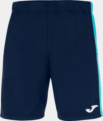Immagine prodotto di Joma maxi pantaloncini sportivi 2xs - traspiranti e leggeri
