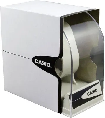 Image de Casio Collection MTP-V001GL-7BUDF Herrenuhr
