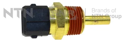 Immagine prodotto di sensore temperatura acqua HYUNDAI, KIA