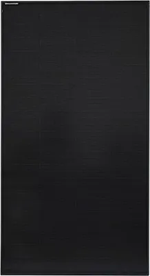 Zdjęcie produktu dla Panel słoneczny Solarfam 150W monokrystaliczny Full Black