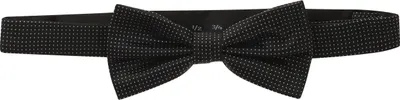 Produktbild von Seidenfalter Krawatten & Accessoires