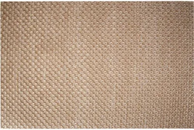 Immagine prodotto di Tovaglietta beige oro 45x30 cm